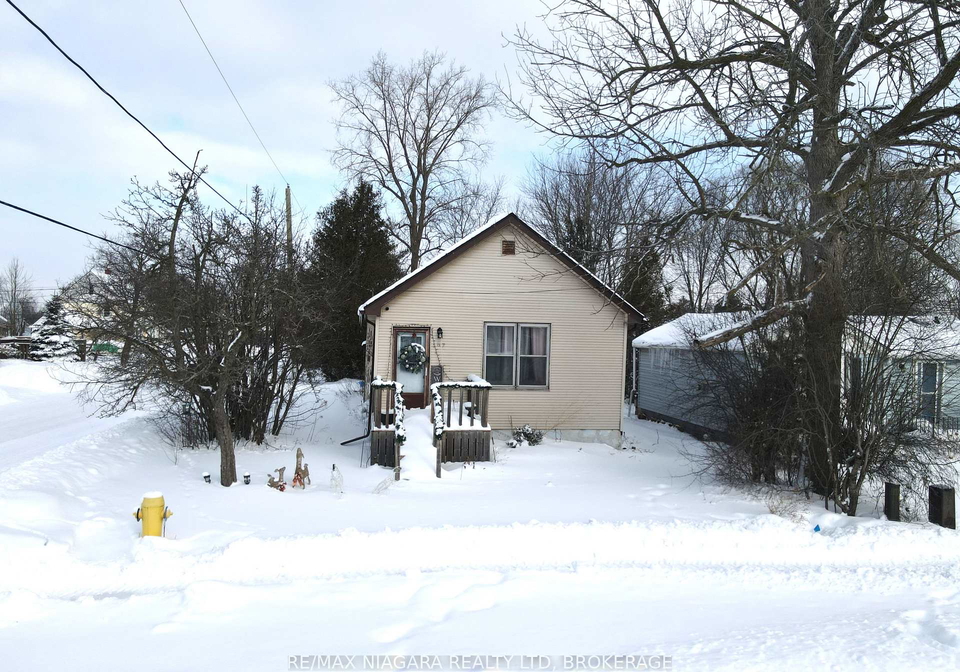 87-lavinia-street-fort-erie-ontario-x12742448