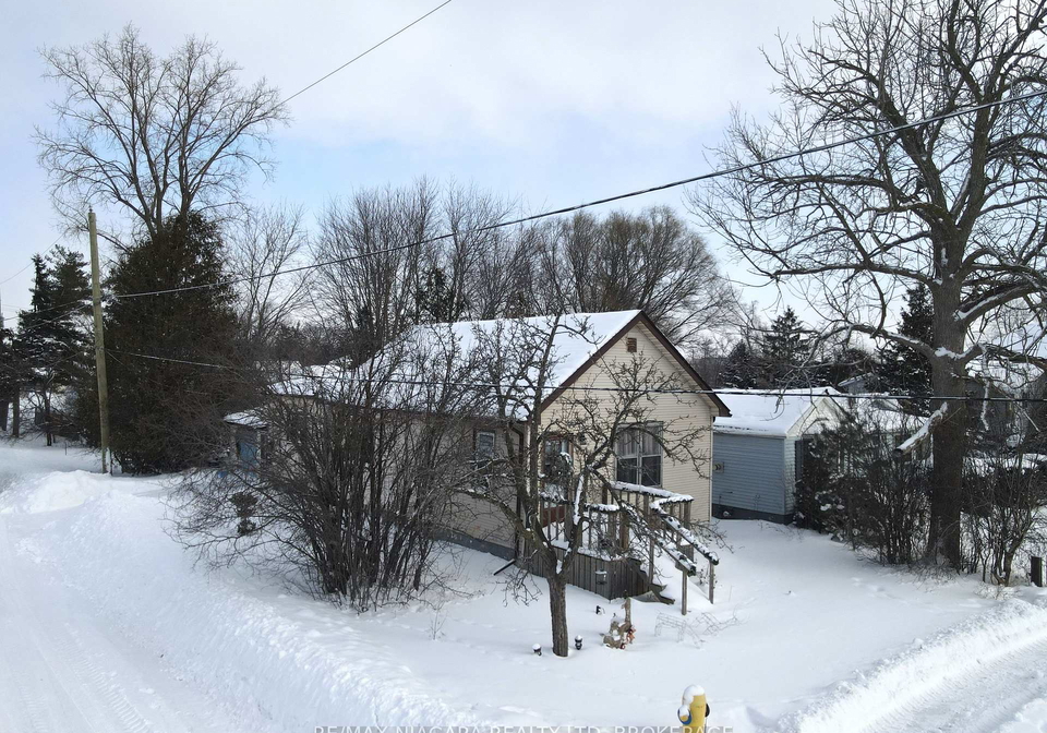 87-lavinia-street-fort-erie-ontario-x12742448