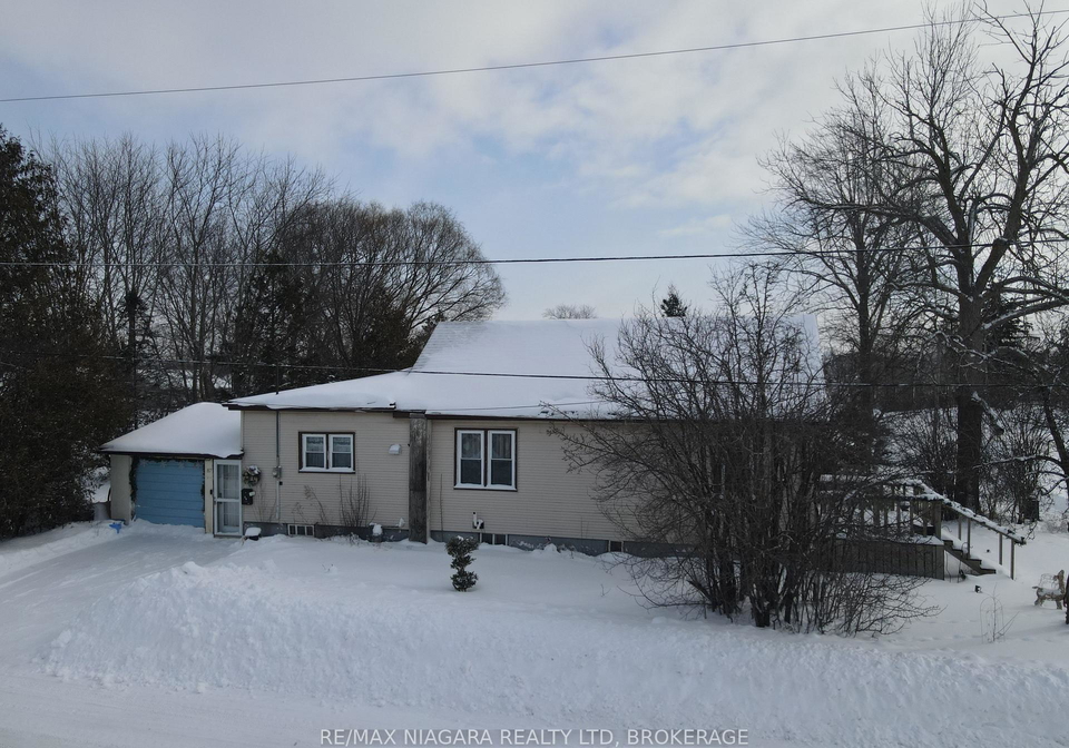 87-lavinia-street-fort-erie-ontario-x12742448