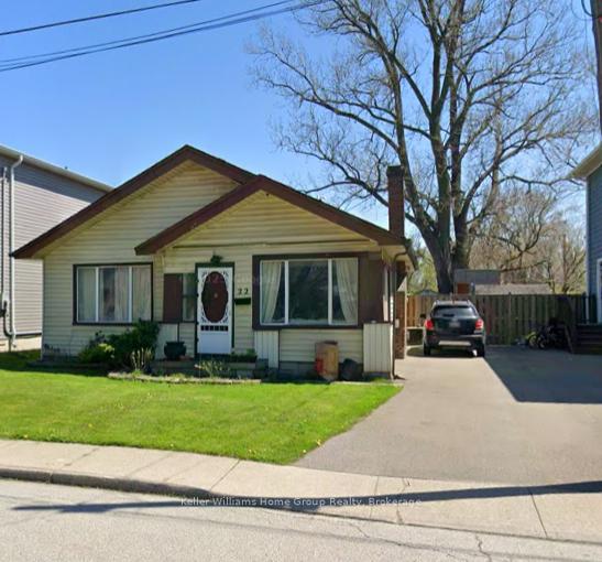 22-claire-avenue-hamilton-ontario-x12742478