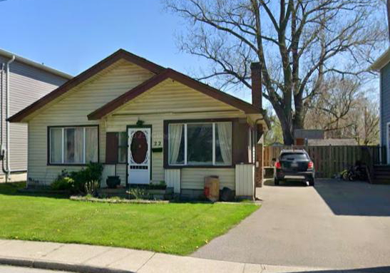 22-claire-avenue-hamilton-ontario-x12742478