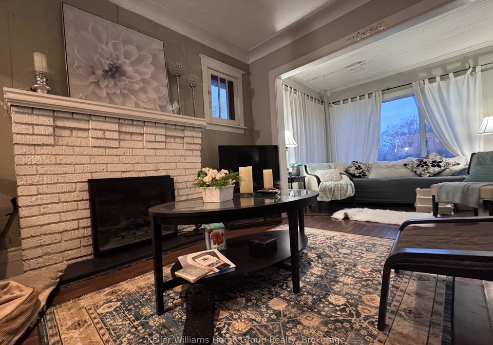 22-claire-avenue-hamilton-ontario-x12742478