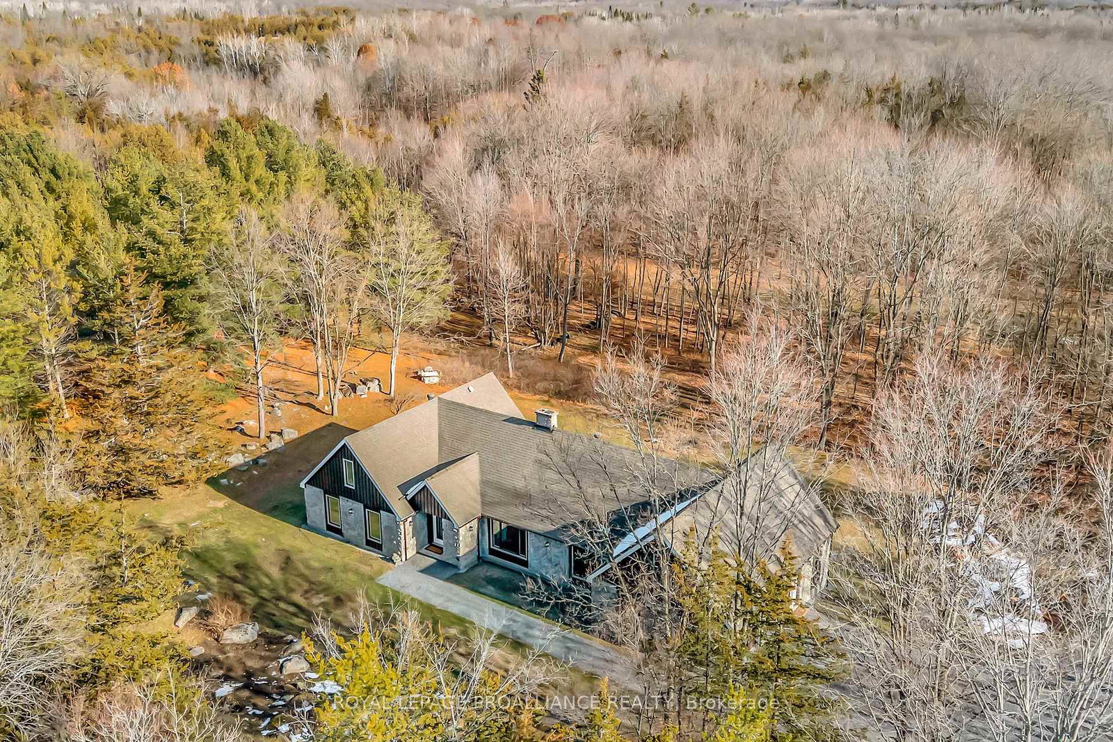 510-moneymore-road-tweed-ontario-x12742482