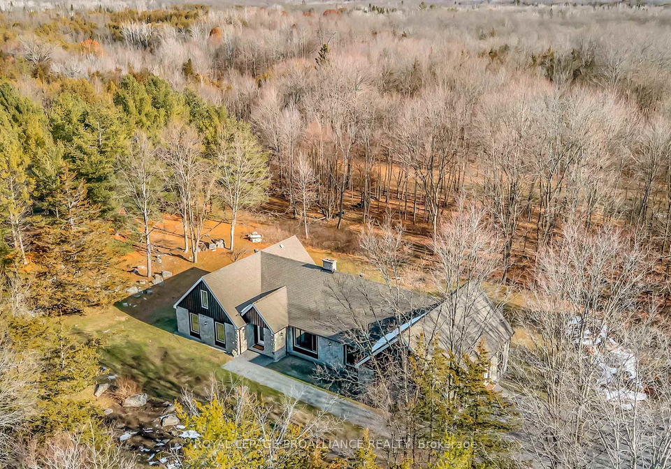 510-moneymore-road-tweed-ontario-x12742482