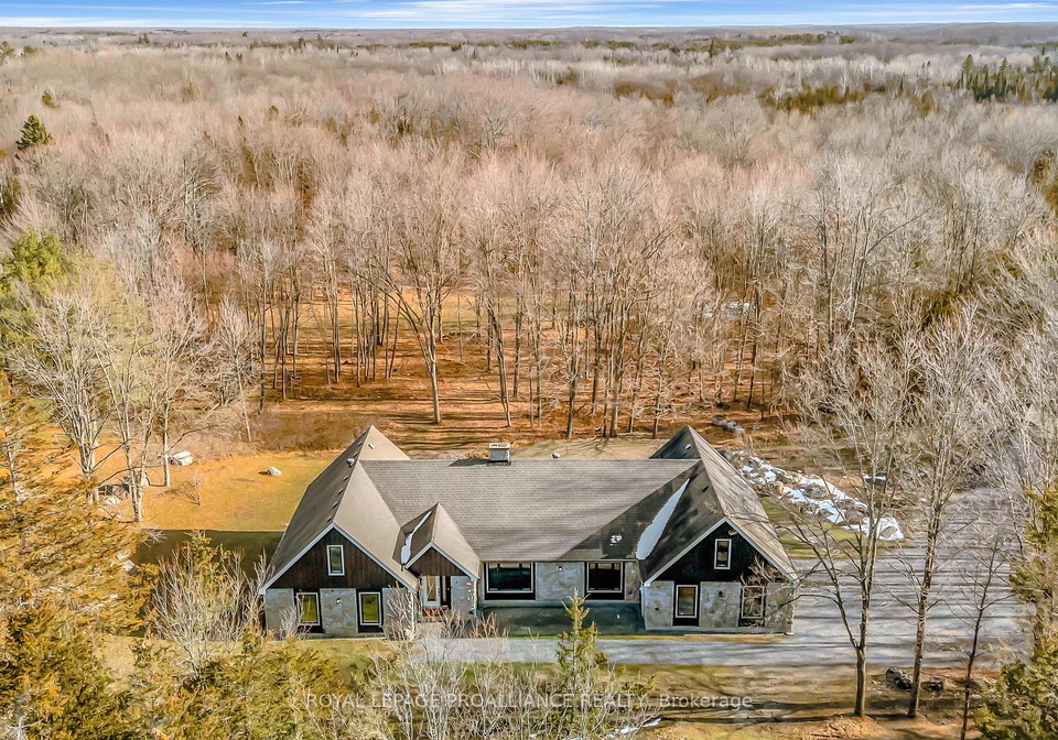 510-moneymore-road-tweed-ontario-x12742482