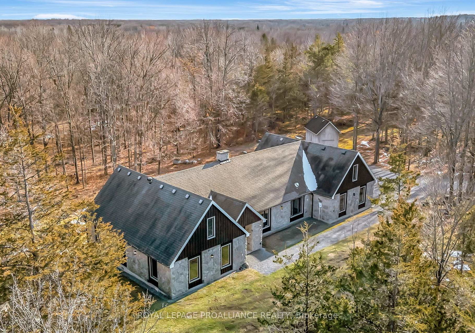 510-moneymore-road-tweed-ontario-x12742482