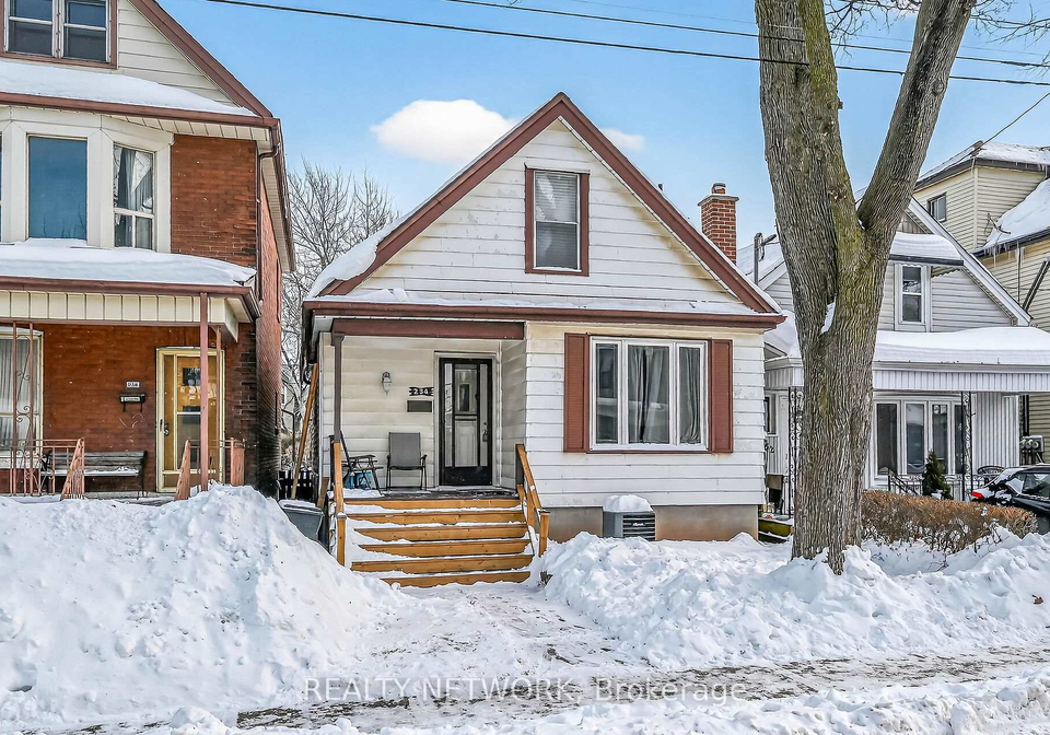 234-balmoral-avenue-n-hamilton-ontario-x12742488
