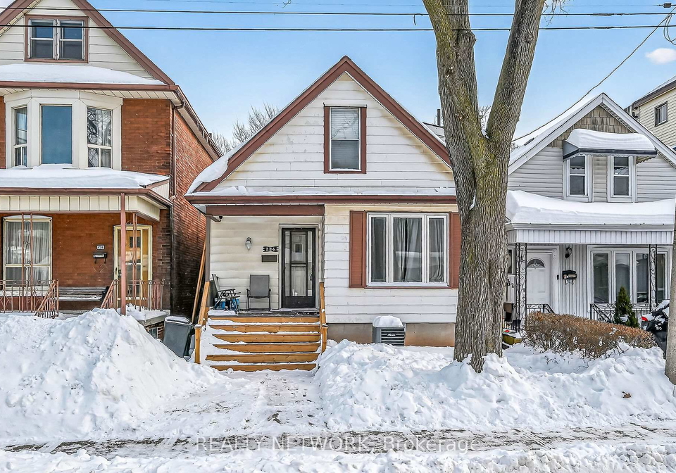 234-balmoral-avenue-n-hamilton-ontario-x12742488