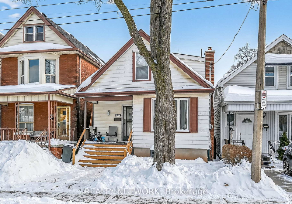 234-balmoral-avenue-n-hamilton-ontario-x12742488