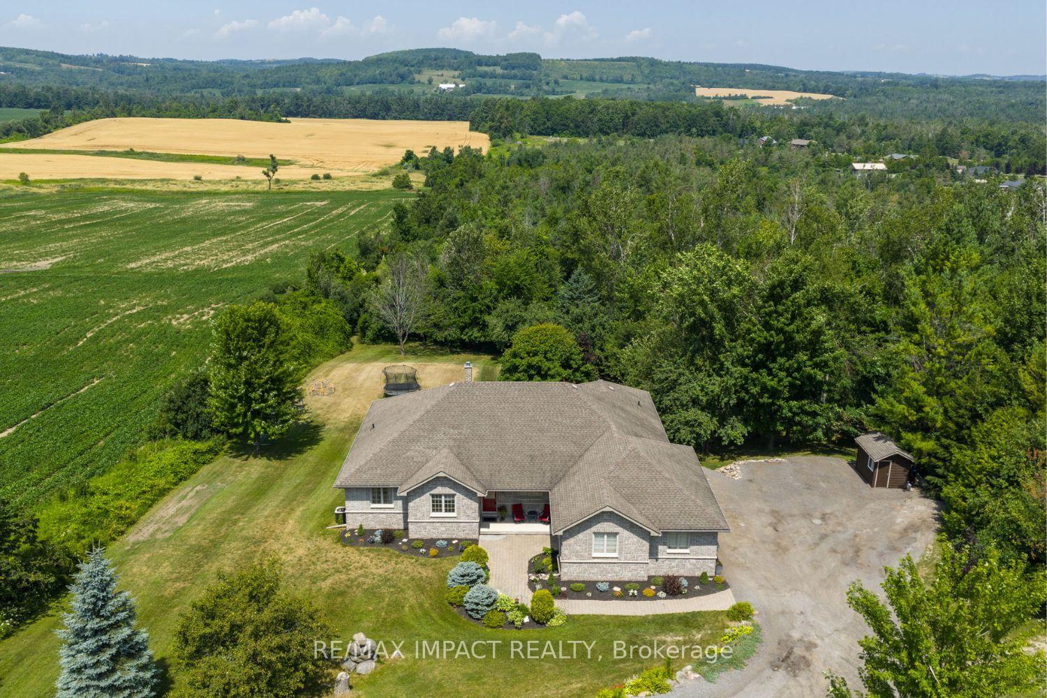 422-7a-highway-cavan-monaghan-ontario-x12742490