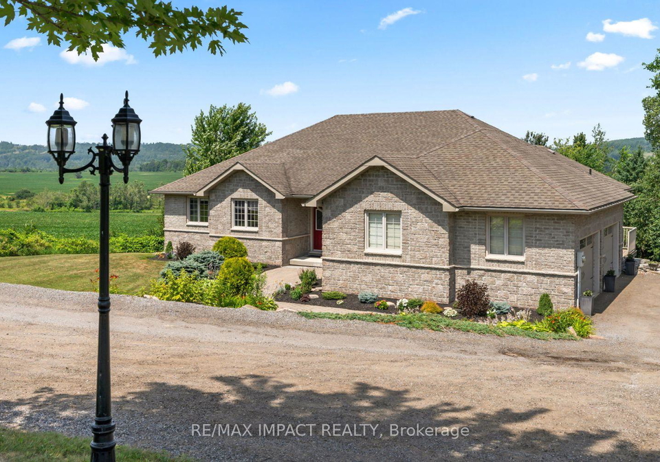 422-7a-highway-cavan-monaghan-ontario-x12742490