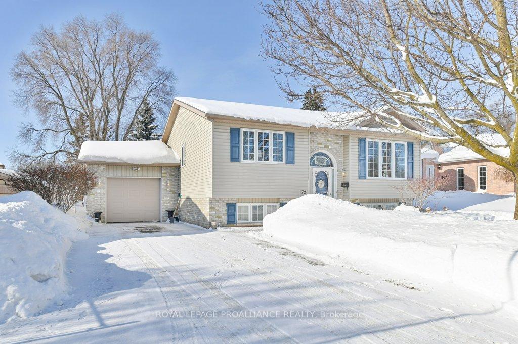 72-gilbert-street-belleville-ontario-x12742506