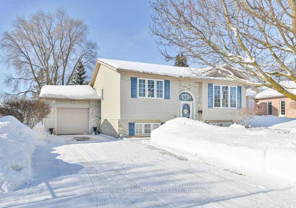 72-gilbert-street-belleville-ontario-x12742506