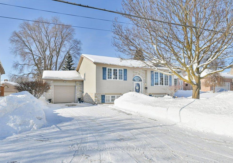 72-gilbert-street-belleville-ontario-x12742506