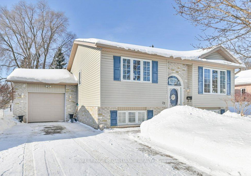 72-gilbert-street-belleville-ontario-x12742506