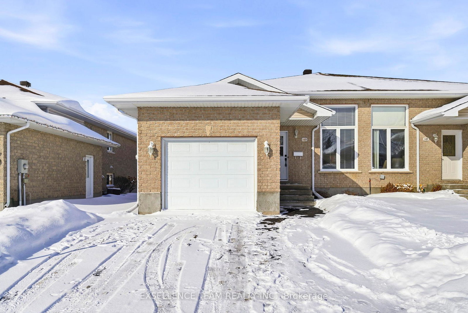 149-heritage-place-cornwall-ontario-x12742528