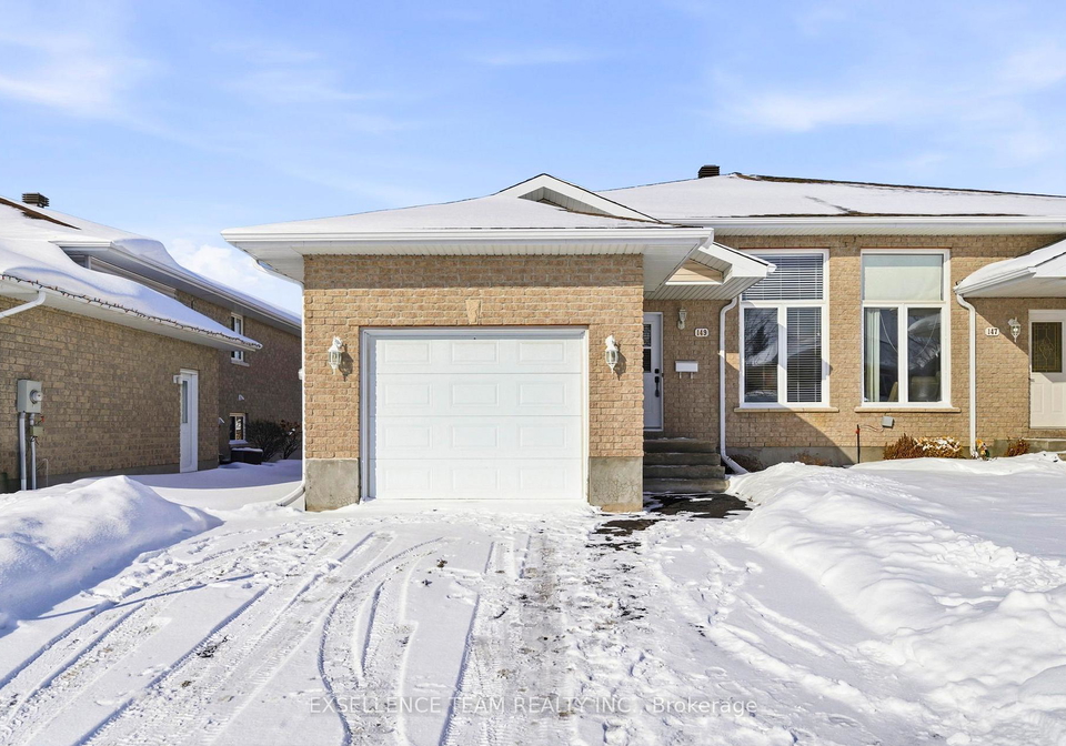 149-heritage-place-cornwall-ontario-x12742528