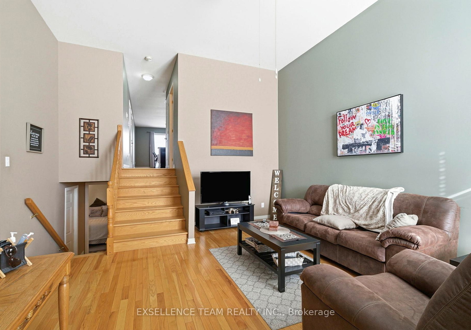 149-heritage-place-cornwall-ontario-x12742528