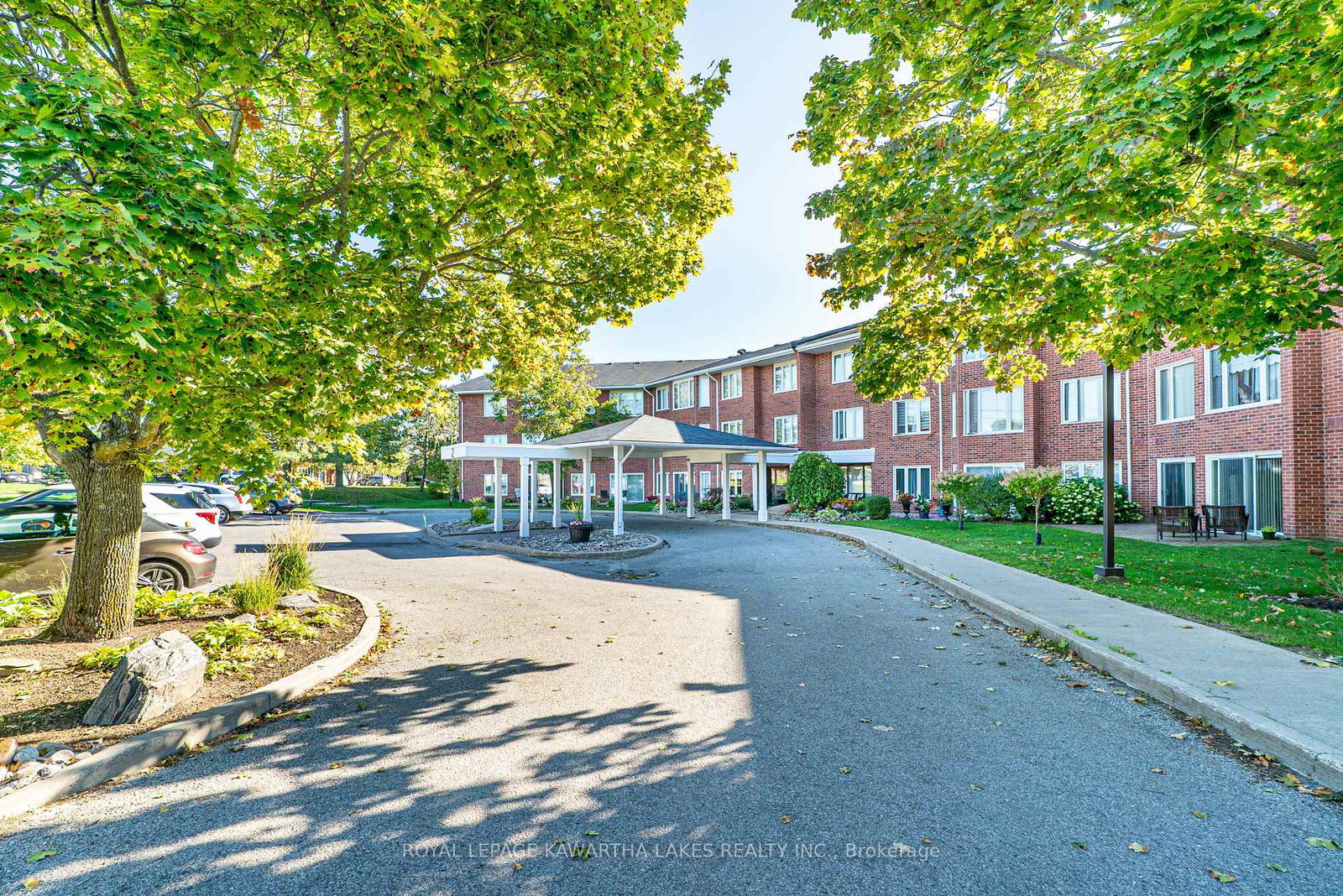 2-heritage-way-kawartha-lakes-ontario-x12742536