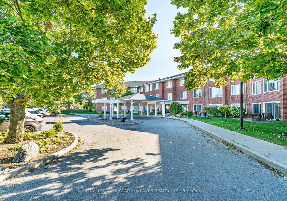 2-heritage-way-kawartha-lakes-ontario-x12742536