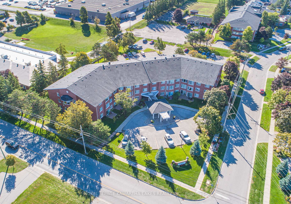2-heritage-way-kawartha-lakes-ontario-x12742536