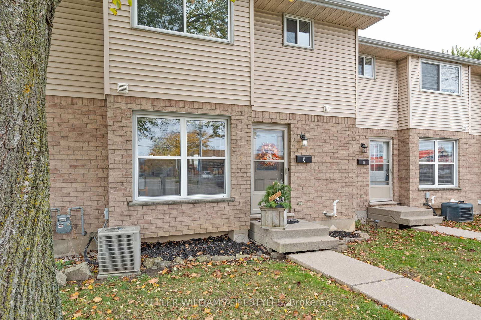 757-wharncliffe-road-s-london-south-ontario-x12742552