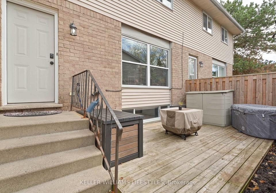 757-wharncliffe-road-s-london-south-ontario-x12742552
