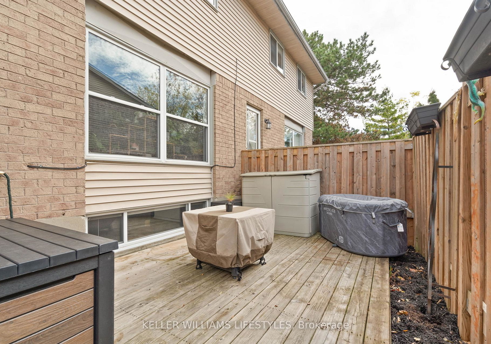 757-wharncliffe-road-s-london-south-ontario-x12742552