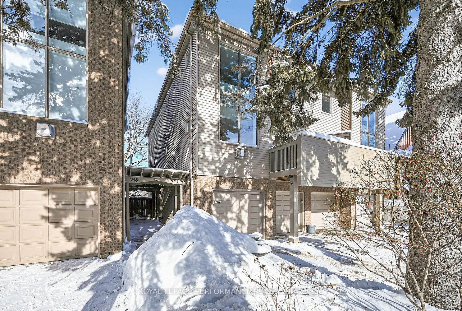 241-sunnyside-avenue-glebe-ottawa-east-and-area-ottawa-ontario-x12742578