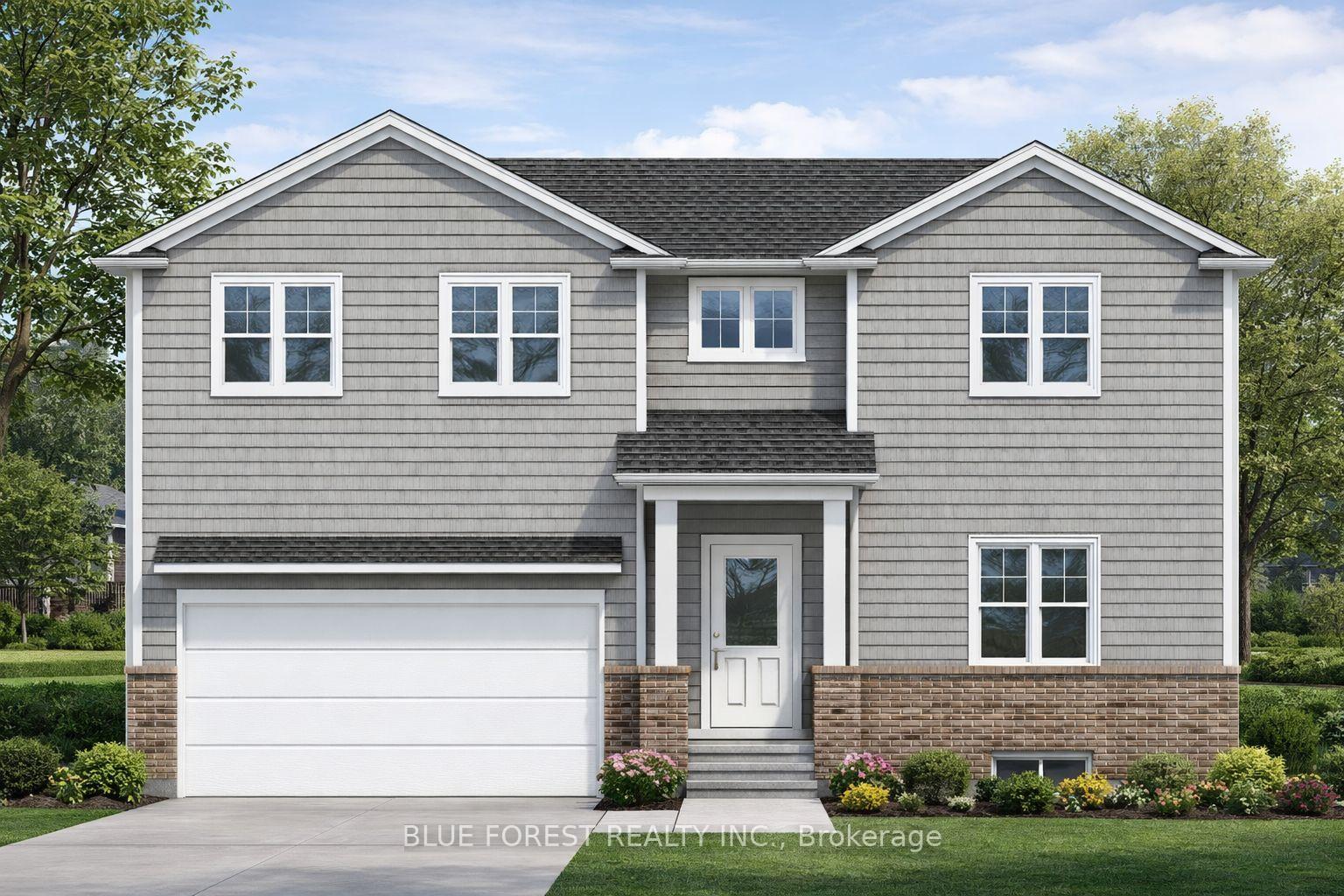 215-scott-street-w-strathroy-caradoc-ontario-x12742606