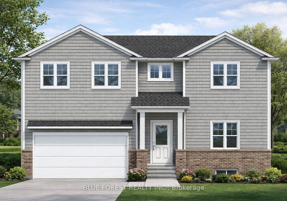 215-scott-street-w-strathroy-caradoc-ontario-x12742606