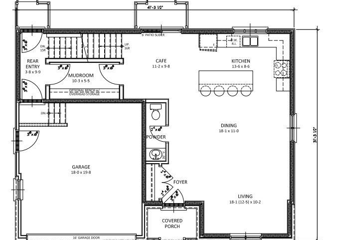 215-scott-street-w-strathroy-caradoc-ontario-x12742606