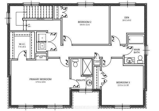 215-scott-street-w-strathroy-caradoc-ontario-x12742606