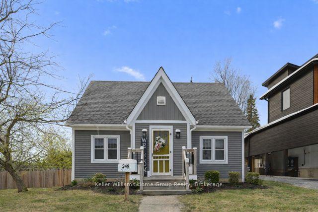 249-gowrie-street-n-centre-wellington-ontario-x12742618
