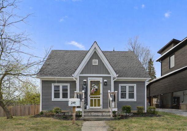249-gowrie-street-n-centre-wellington-ontario-x12742618