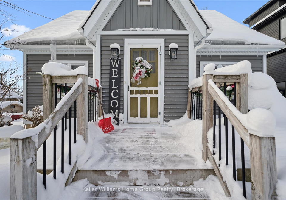 249-gowrie-street-n-centre-wellington-ontario-x12742618