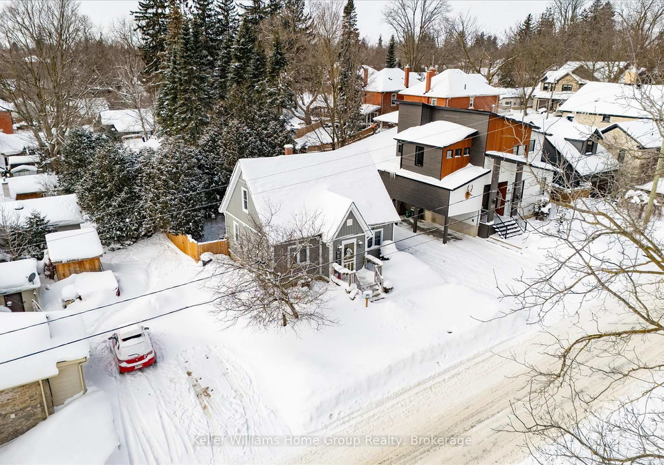 249-gowrie-street-n-centre-wellington-ontario-x12742618