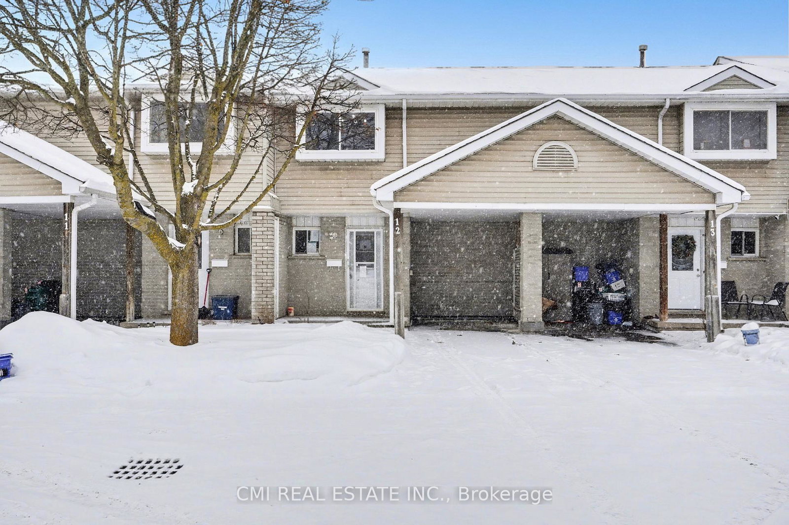 125-sekura-crescent-cambridge-ontario-x12742624