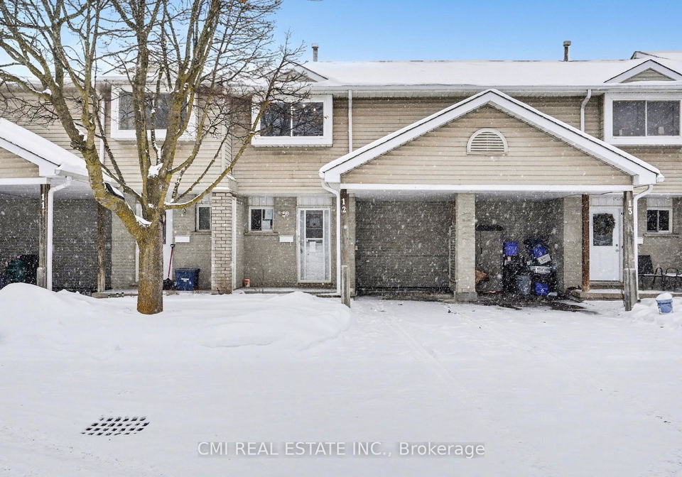 125-sekura-crescent-cambridge-ontario-x12742624