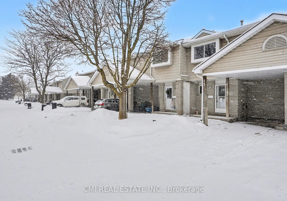 125-sekura-crescent-cambridge-ontario-x12742624