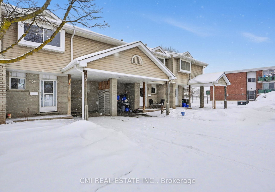 125-sekura-crescent-cambridge-ontario-x12742624