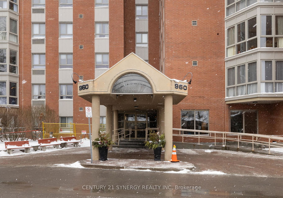 960-teron-road-kanata-ontario-x12742632