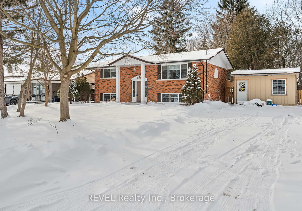 747-parkdale-avenue-fort-erie-ontario-x12742638