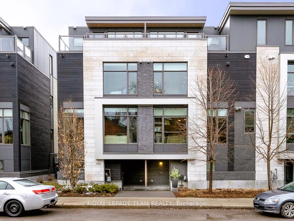 112-greenfield-avenue-ottawa-ontario-x12742640