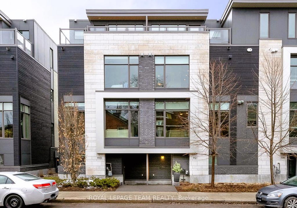 112-greenfield-avenue-ottawa-ontario-x12742640