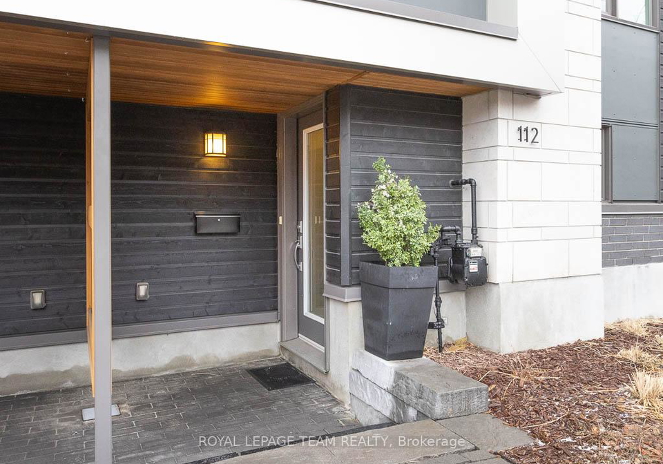 112-greenfield-avenue-ottawa-ontario-x12742640