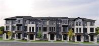 290-equestrian-way-cambridge-ontario-x12742656