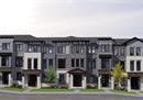 290-equestrian-way-cambridge-ontario-x12742656
