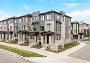 290-equestrian-way-cambridge-ontario-x12742656