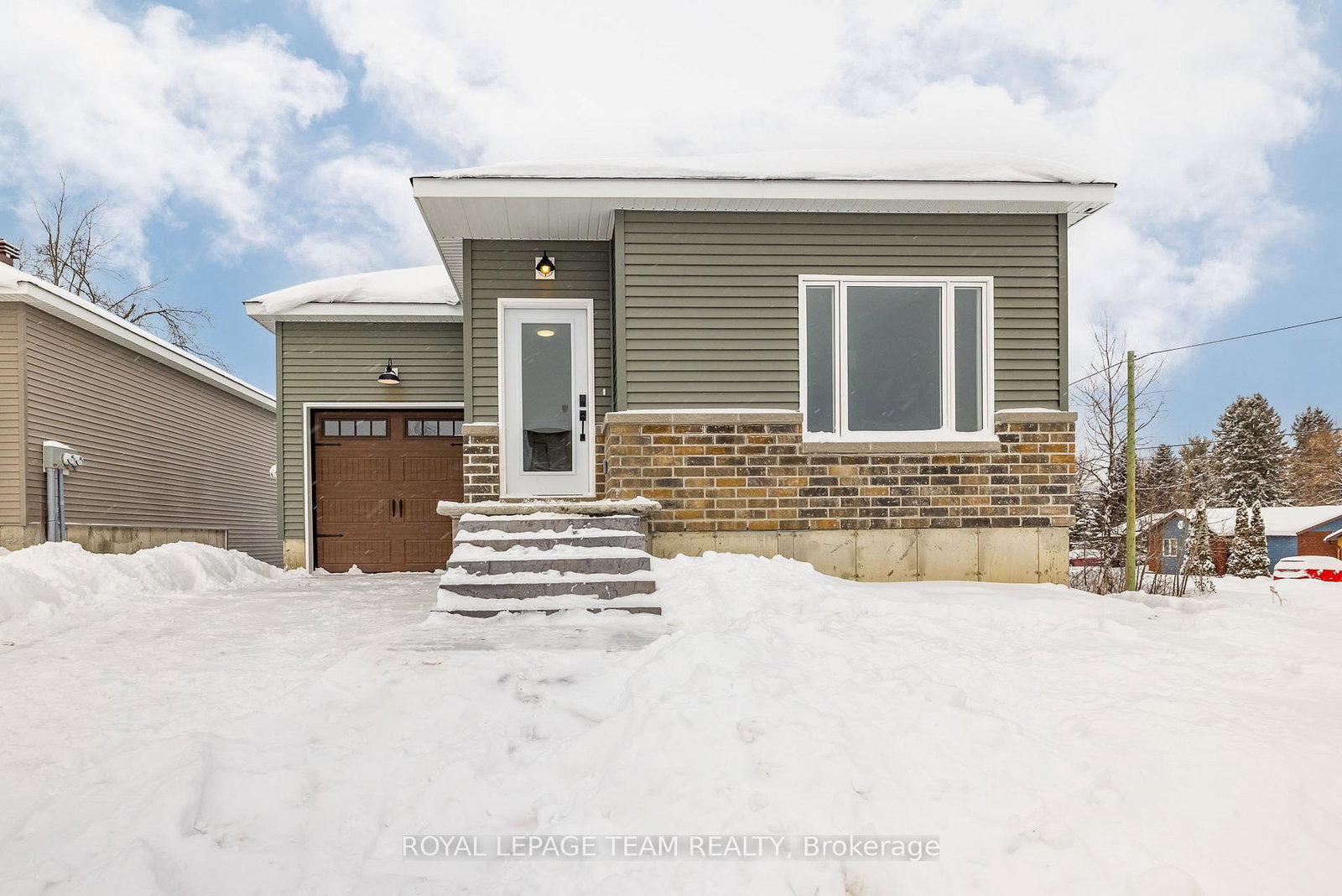 99-alma-street-w-north-grenville-ontario-x12742672